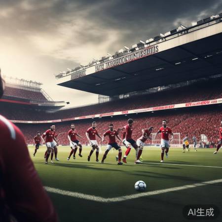 曼联能否挺过难关？