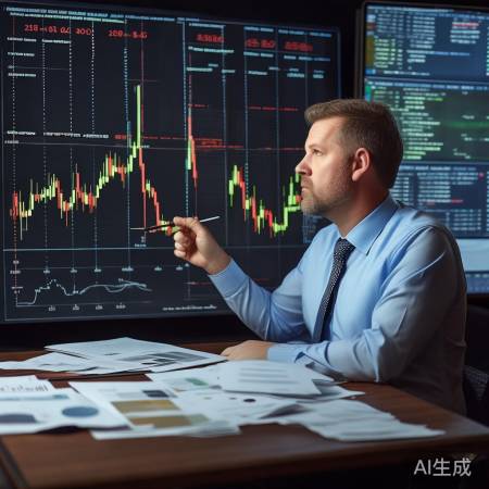 投资需谨慎，量力而行