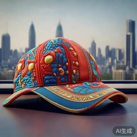 优质创新，中国制造荣耀