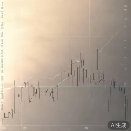 油价先涨后跌，总体稳定