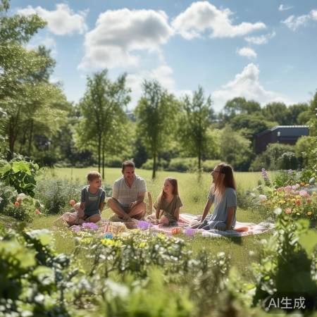 了解聚酯纤维，环保生活加油！