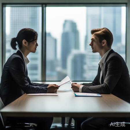 调停取得进展，和平解决望成现实