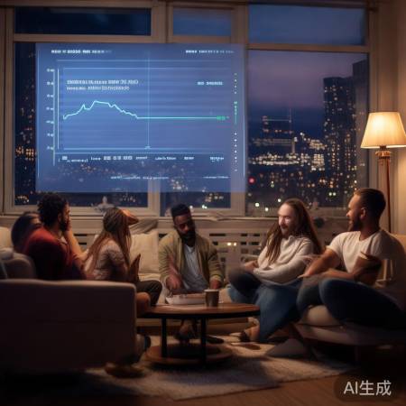 未来十年人民币升值趋势展望：解析中国经济新格局