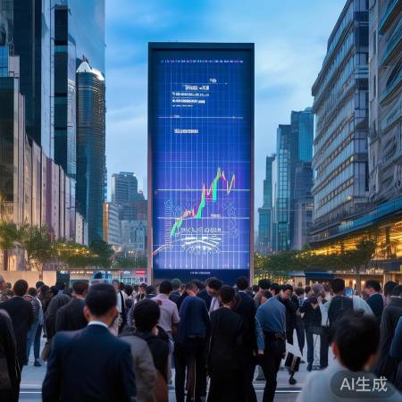 人民币国际化加速