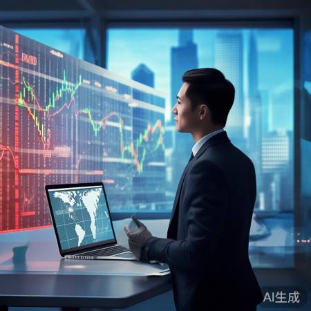 人民币升值，投资更划算