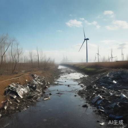 从依赖到独立：我戒掉清风的历程