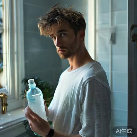 戒掉清风，环保自己