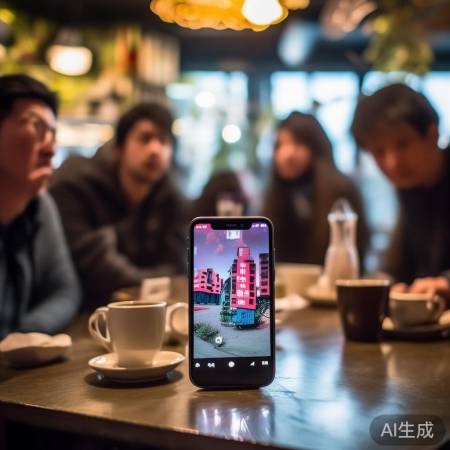 四川足球联赛变武林