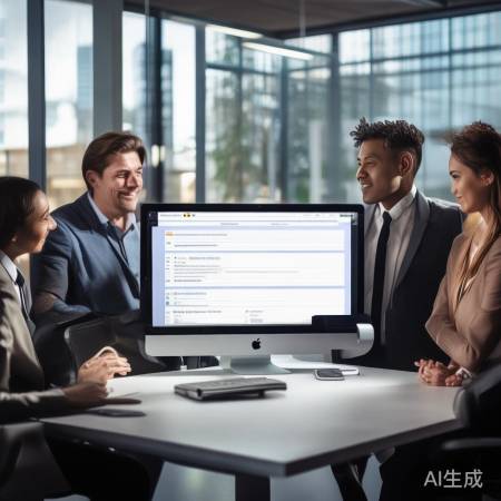 深度解读：企业信用修复新政策，助力企业重振声望