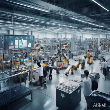 日本撤离，中国机遇