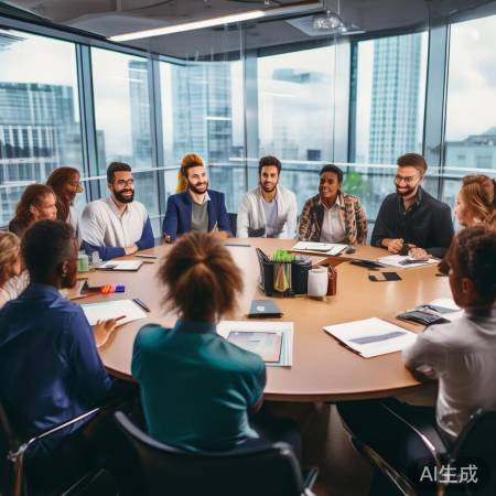 应对问题建议汇总