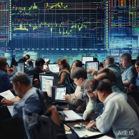 A股收官倒计时：年终投资策略全解析