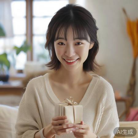 福原爱喜讯：再婚怀孕，新生活即将开启