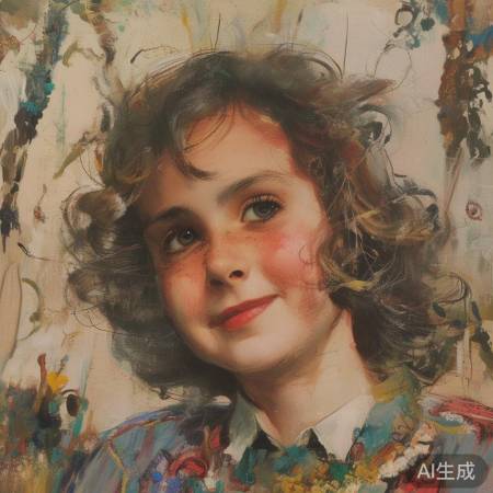 福原爱：乒乓球传奇，家庭幸福至