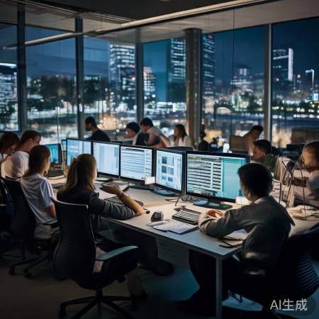 2024节假日加班工资日历详解：工资计算指南