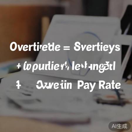 加班时长与工资比例