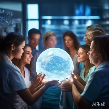 新药突破，抗癌曙光