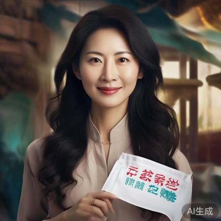 两岸和平共创未来：郑丽文呼吁避免战争