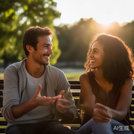 佟丽娅言承旭11年友情见证，跨越时光的深情告白