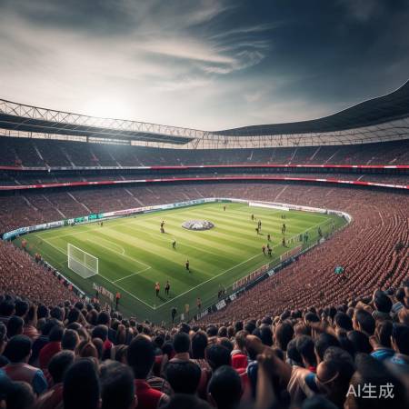 湘超决赛：决战之夜，谁能问鼎冠军宝座？