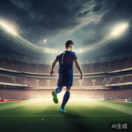 球迷热情助威长沙金德