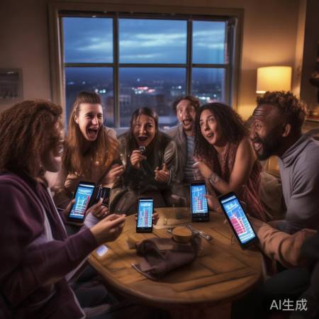 A股未来两年有望再涨38%，投资机遇不容错过