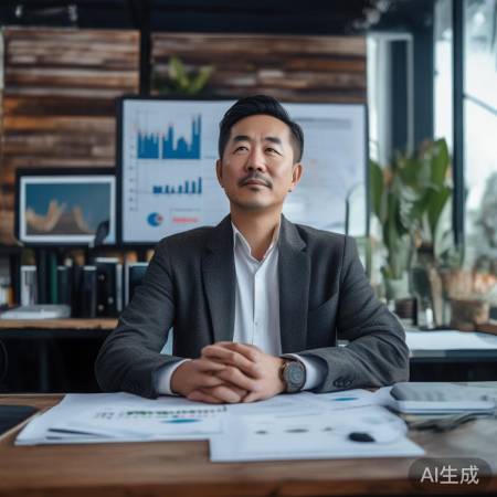 长期投资，理性收获