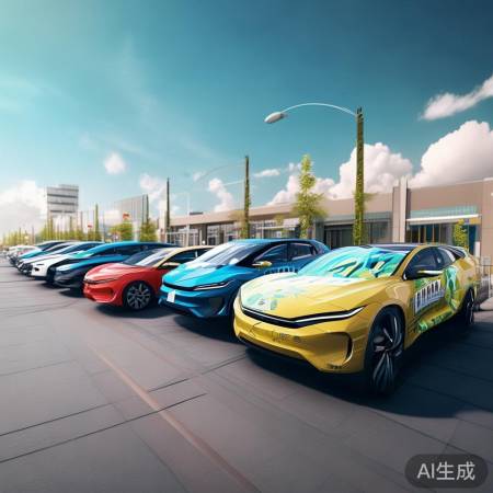 地缘风险激增，油价迎来历史性大涨：揭秘背后原因与影响