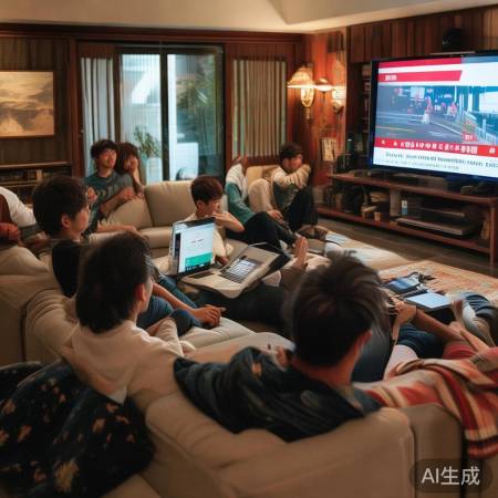 日防卫大臣与印尼防长通话探讨区域安全合作