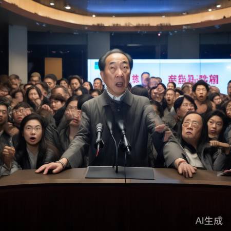 中国女篮两男子涉嫌造谣被刑拘，真相令人震惊