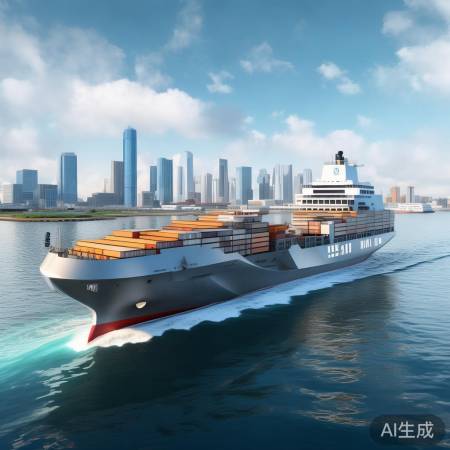 超碳一号商运突破，引领行业新篇章