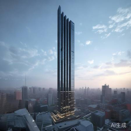 长征十二号甲突破，前景看好