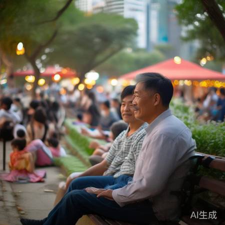 日本政界人士批高市早苗涉台言论引关注