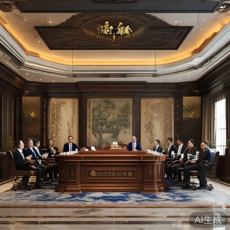 六大行集体调整中长期存款产品，利率提升，投资新选择