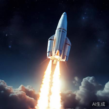 韩国商业运载火箭首射失败：原因与影响深度解析