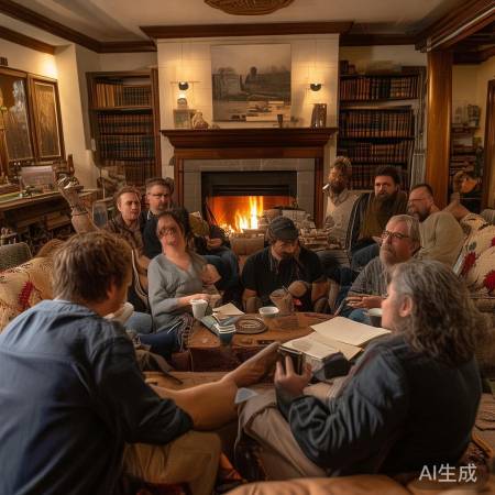 翁氏藏书拍卖争议：真相与牟利传言辨析