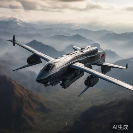 国防安全，科技进步