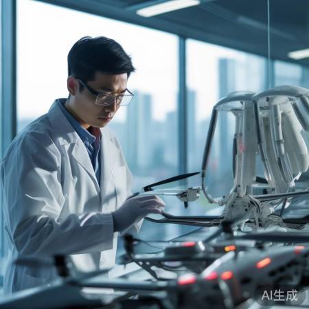 看清动机，勿太在意