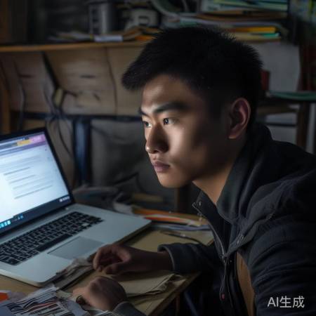 山东公务员录用前严查网络言论，这些行为要注意