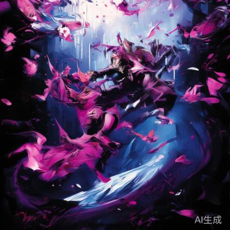 科内利亚诺女排连战连捷