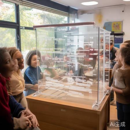 幼儿园费用明码标价