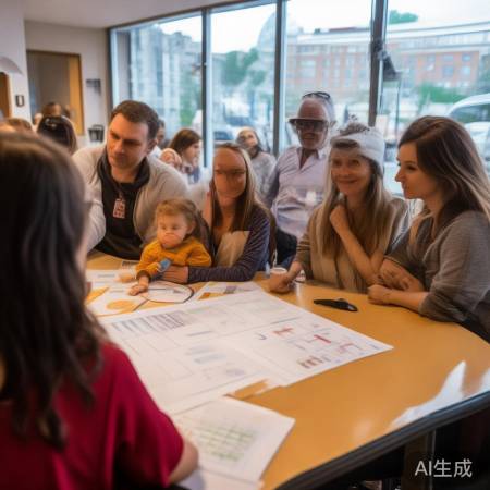 幼儿园收费新规讨论