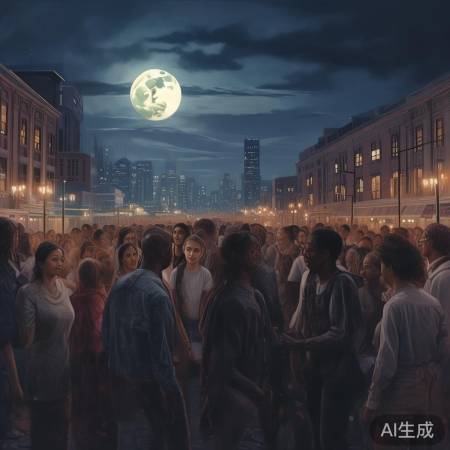 公安最高悬赏25万！紧急通缉2名台湾嫌犯，速查！