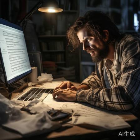 陈佩斯坚持打磨剧本