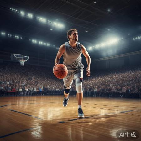 李凯尔回国篮球挑战多