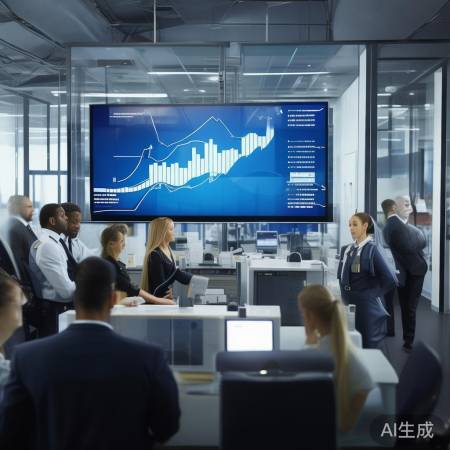 新规保障金融安全