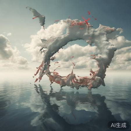 日本政要再发不当言论，外交部强硬回应引关注