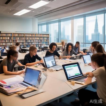 医学本科生论文高产背后：一年40多篇，究竟隐藏什么秘密？