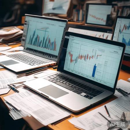 “论文数量多，质量待提升”