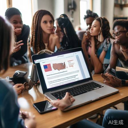 “分享观点，期待下次！”